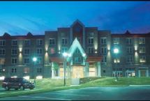 Image of Future Inns